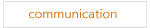 communications